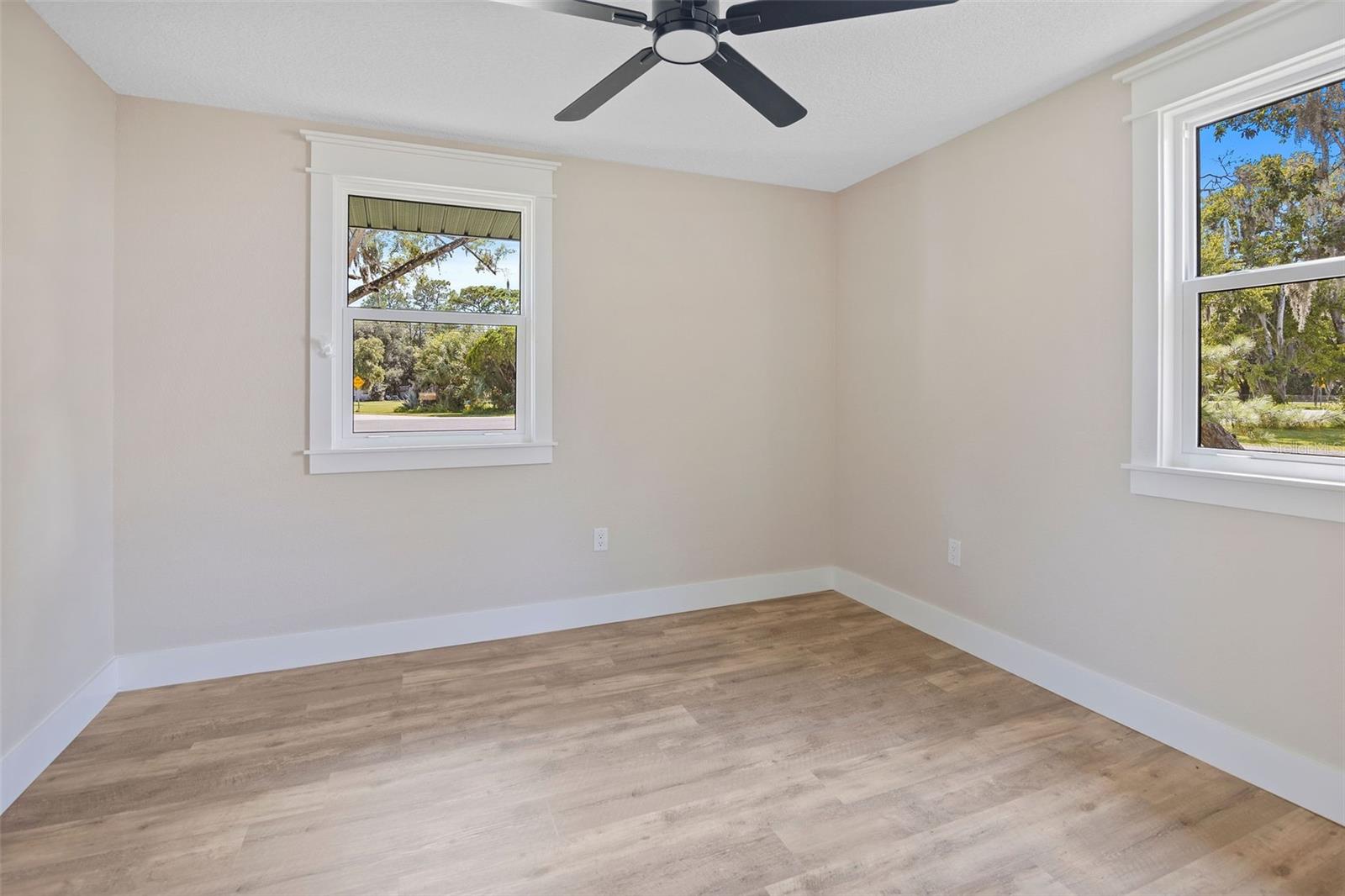2463 Pioneer, New Smyrna Beach, FL 32168