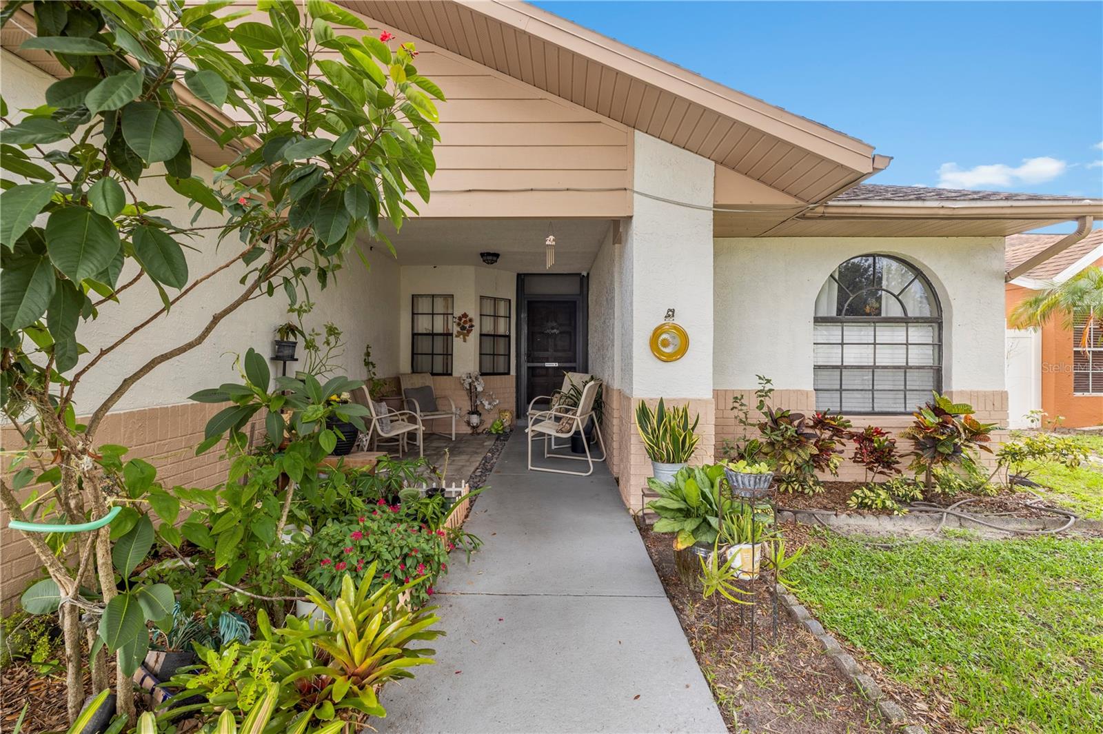 1215 Rinkfield, Brandon, FL 33511