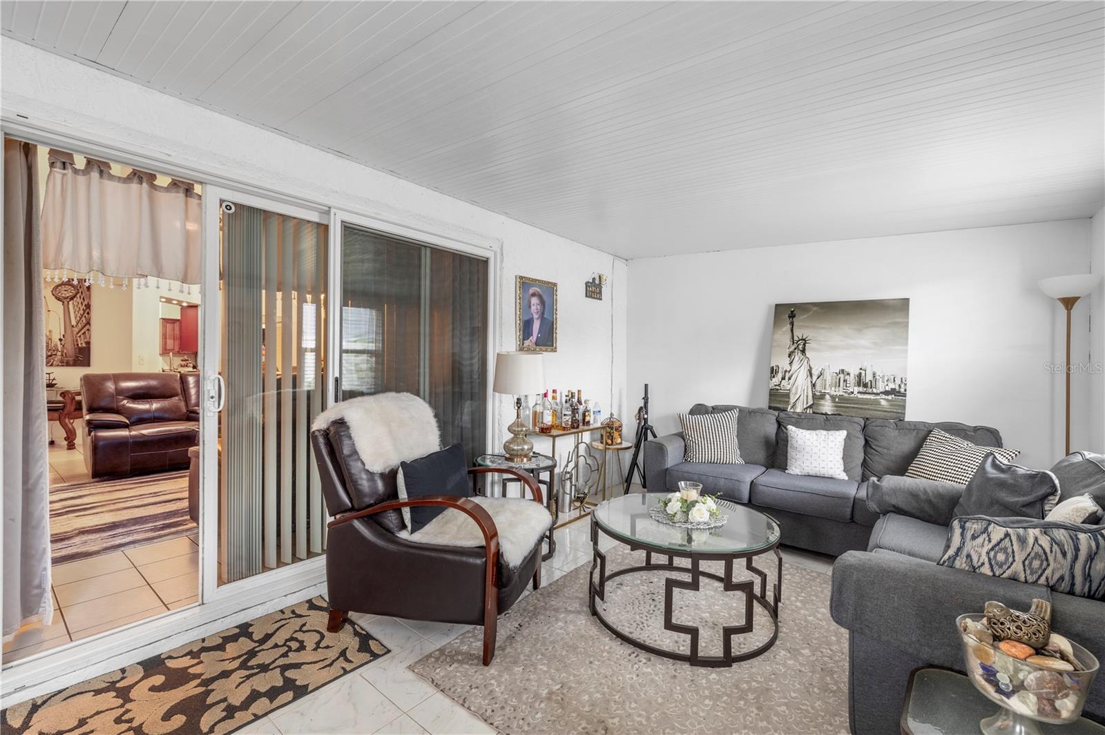 1215 Rinkfield, Brandon, FL 33511