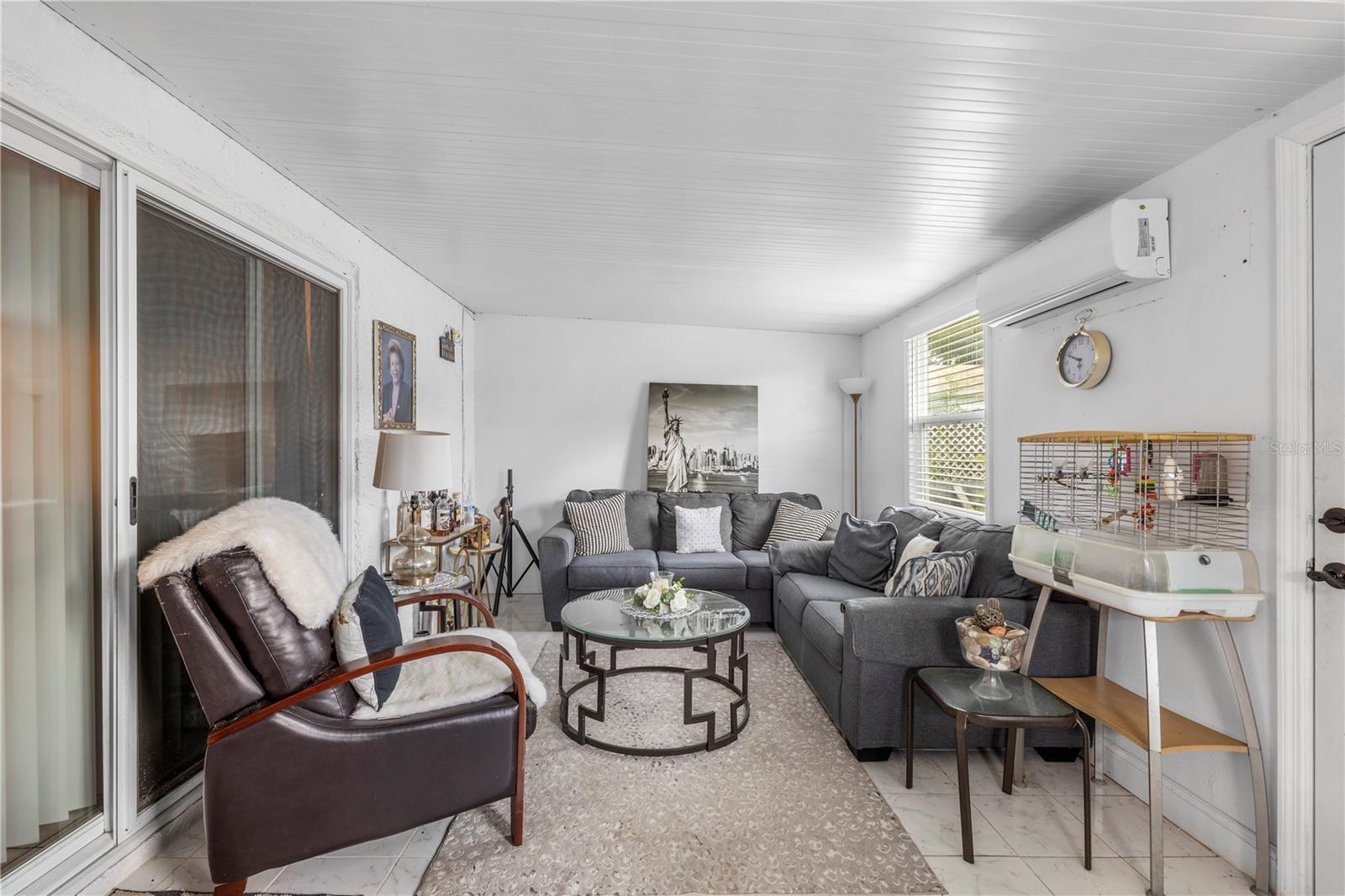 1215 Rinkfield, Brandon, FL 33511