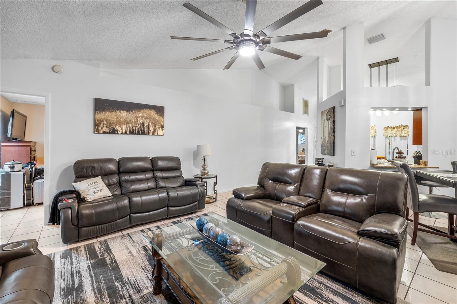 1215 Rinkfield, Brandon, FL 33511