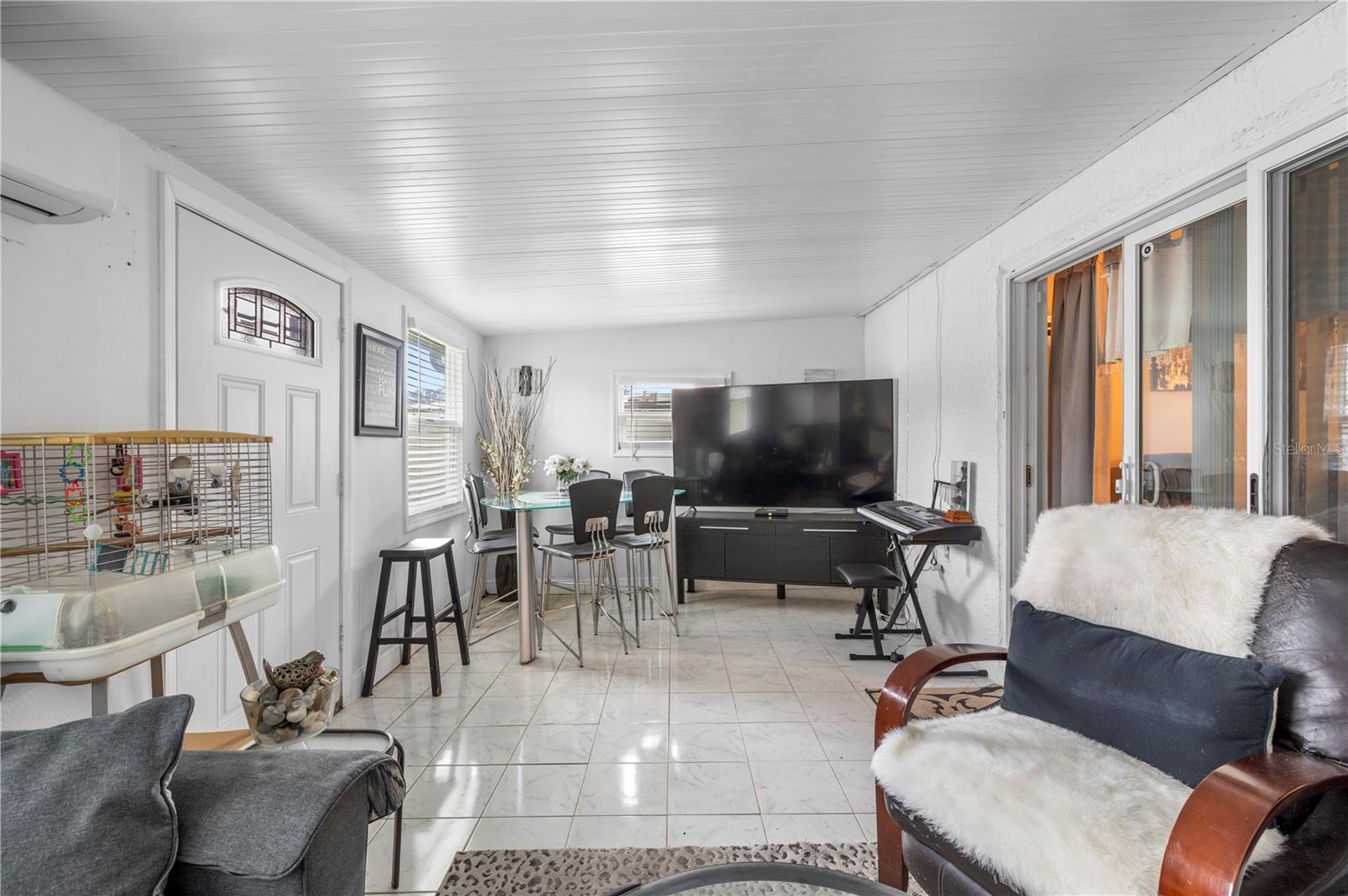 1215 Rinkfield, Brandon, FL 33511