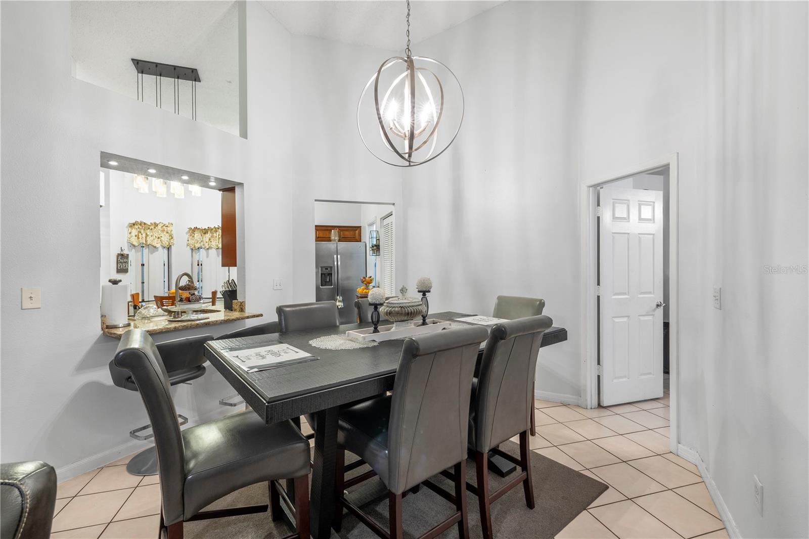 1215 Rinkfield, Brandon, FL 33511