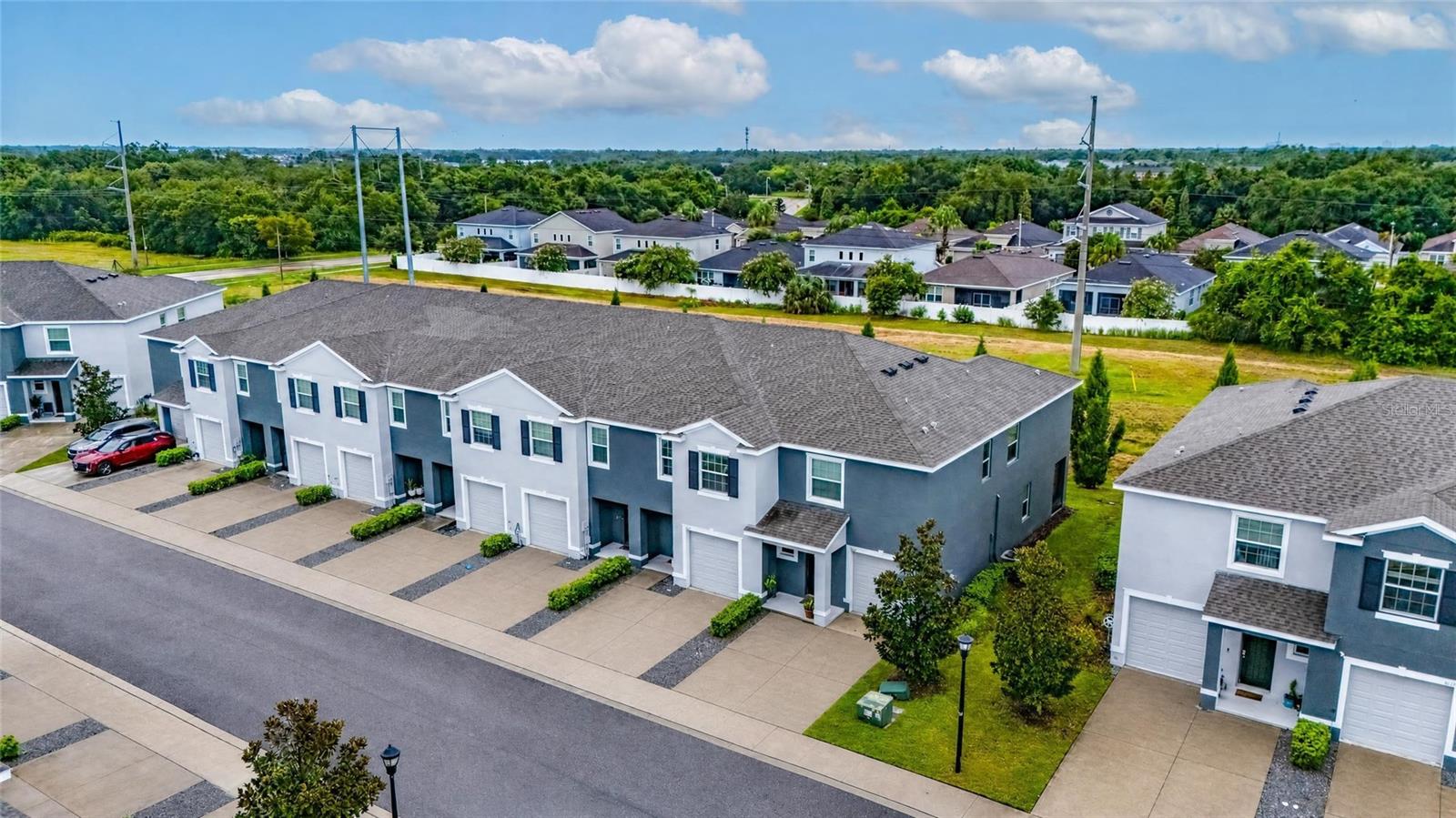 8669 Falling Blue, Riverview, FL 33578