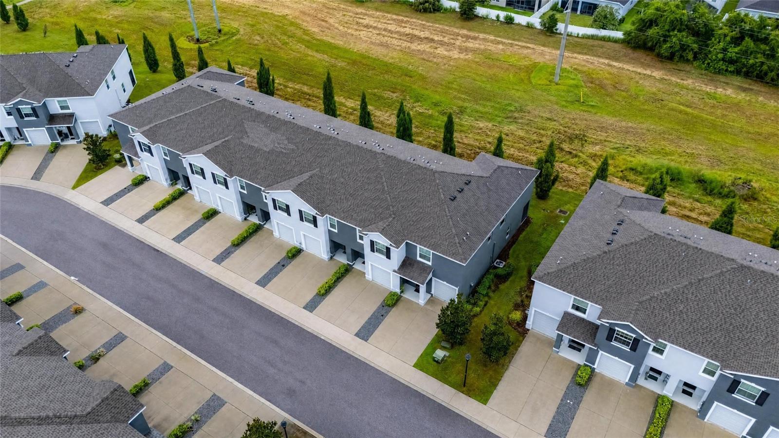 8669 Falling Blue, Riverview, FL 33578