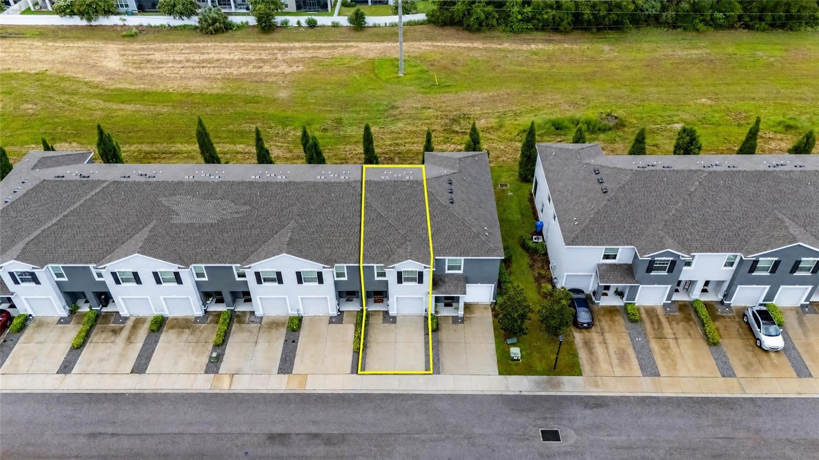 8669 Falling Blue, Riverview, FL 33578