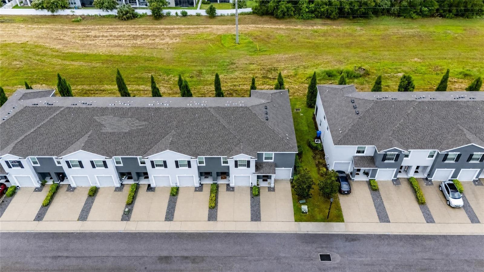 8669 Falling Blue, Riverview, FL 33578