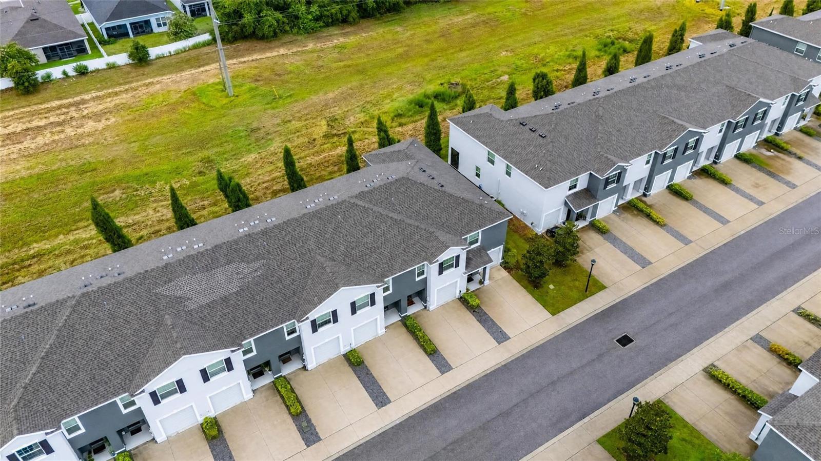 8669 Falling Blue, Riverview, FL 33578