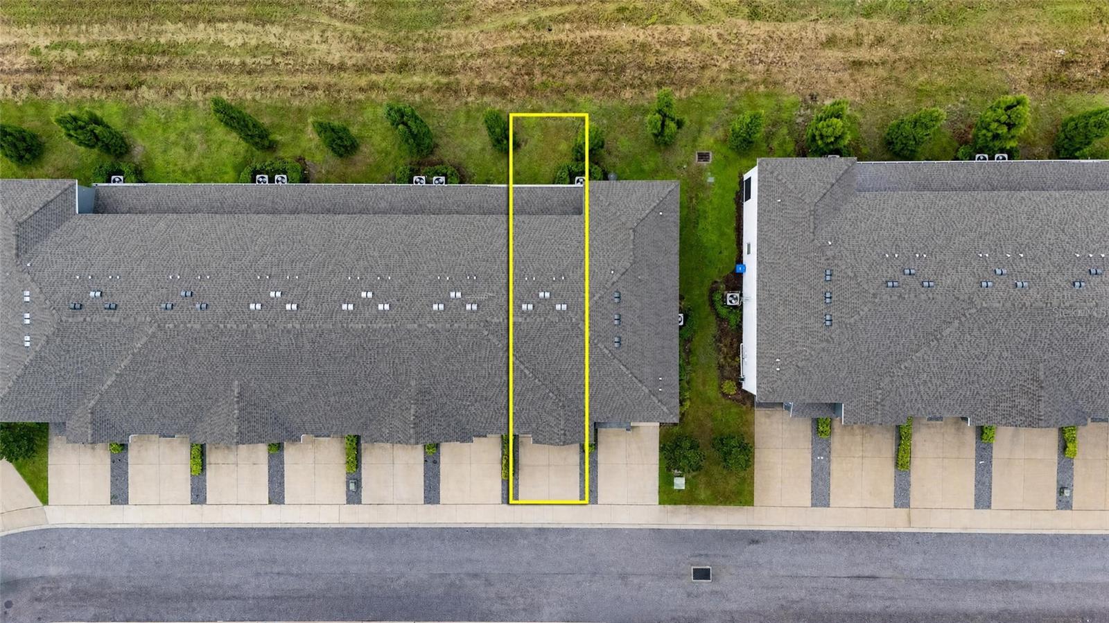 8669 Falling Blue, Riverview, FL 33578