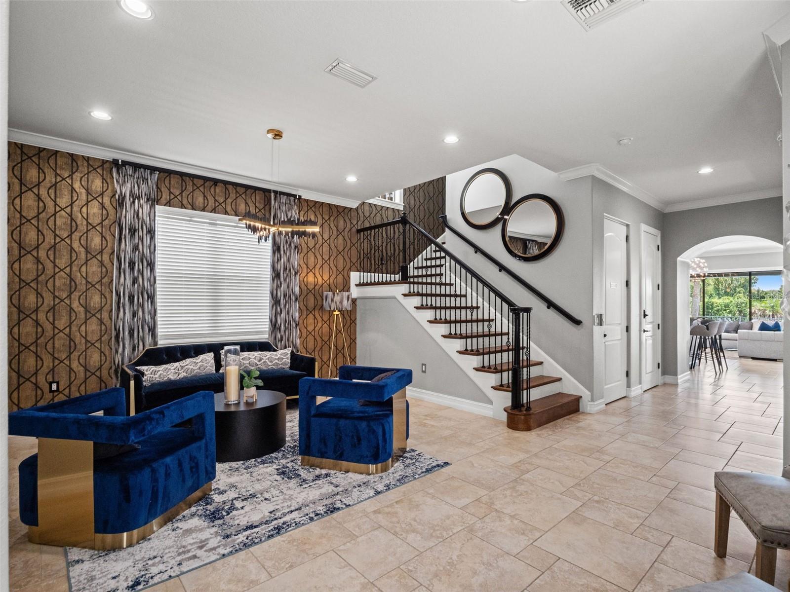 969 Desert Mountain, Kissimmee, FL 34747