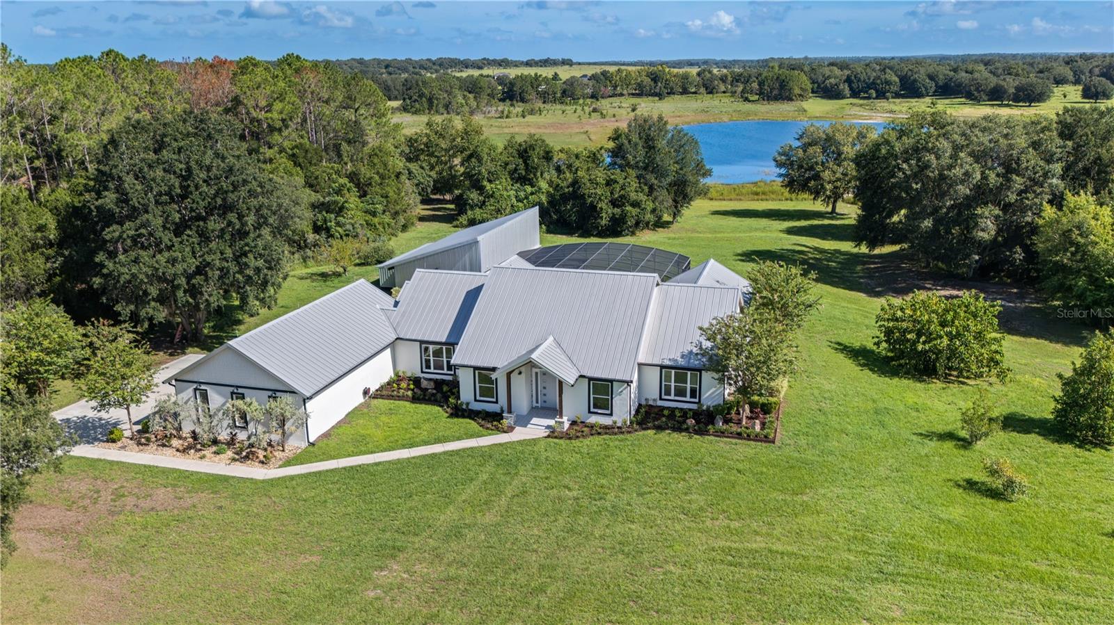 19415 Villa City, Groveland, FL 34736