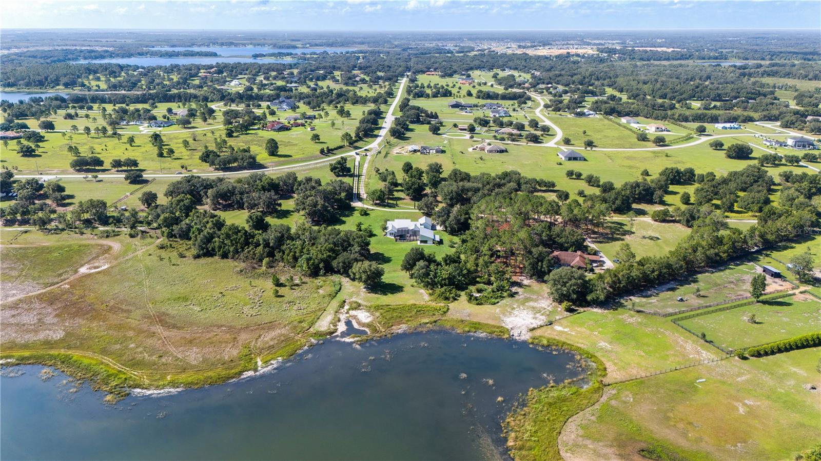 19415 Villa City, Groveland, FL 34736