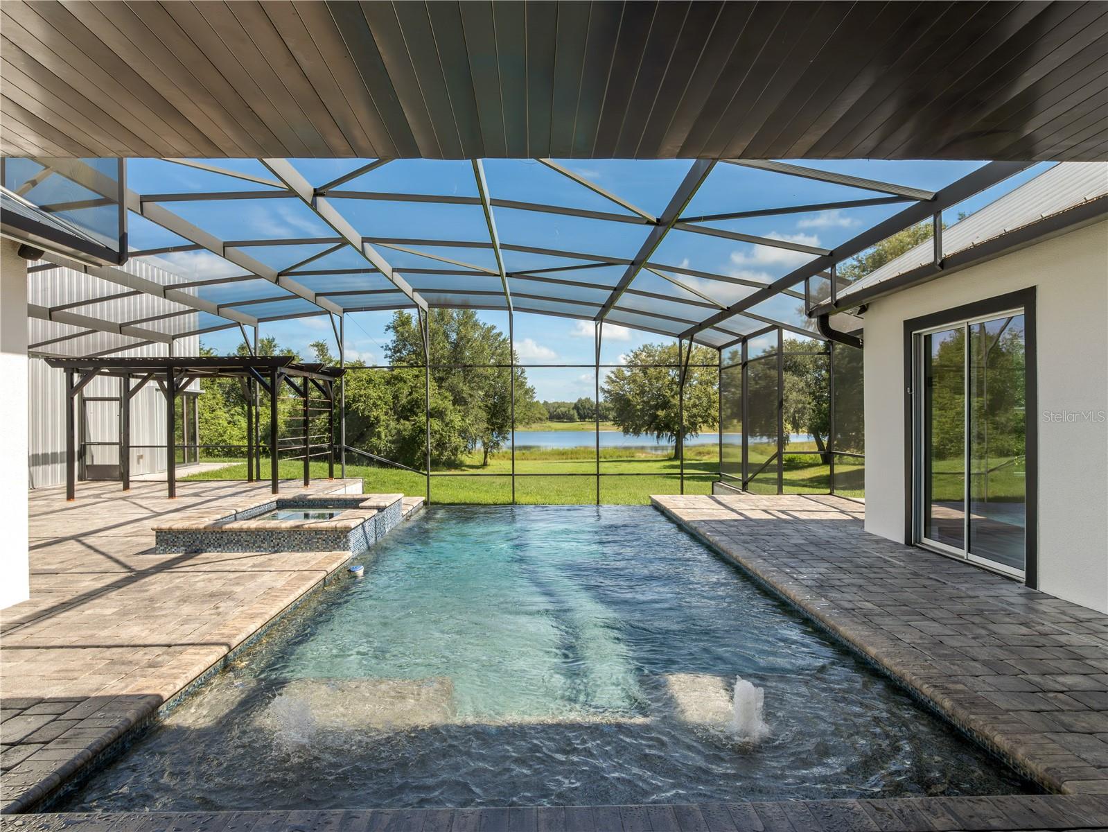 19415 Villa City, Groveland, FL 34736