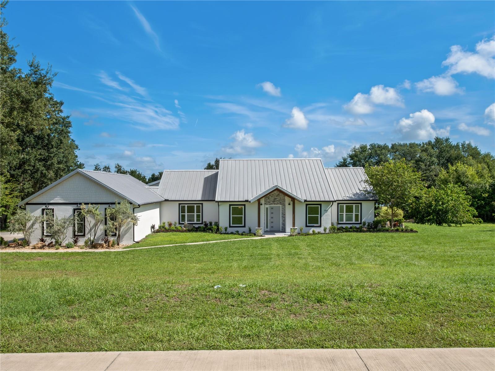 19415 Villa City, Groveland, FL 34736