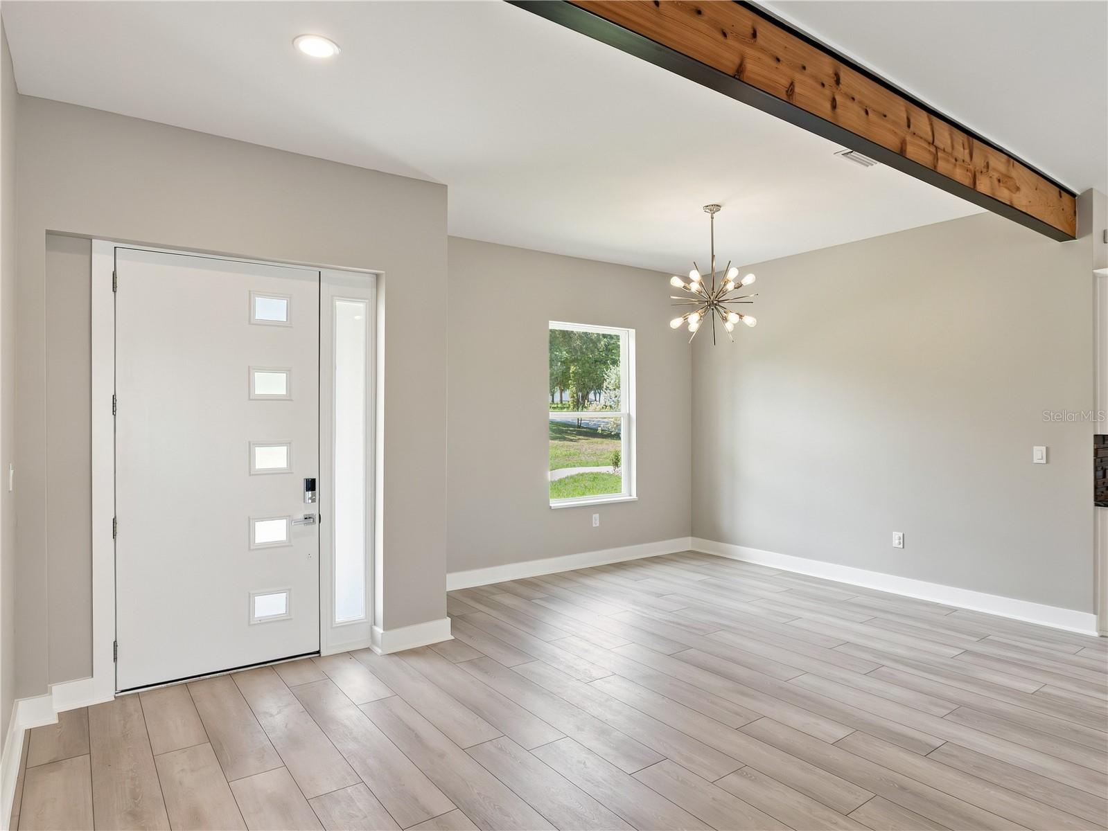 19415 Villa City, Groveland, FL 34736