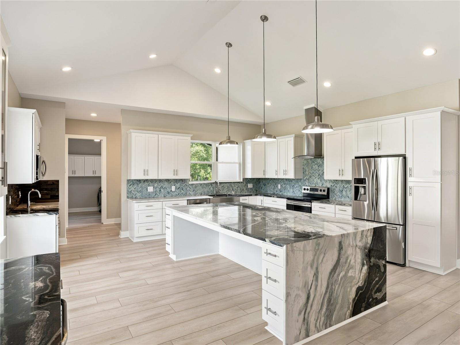 19415 Villa City, Groveland, FL 34736