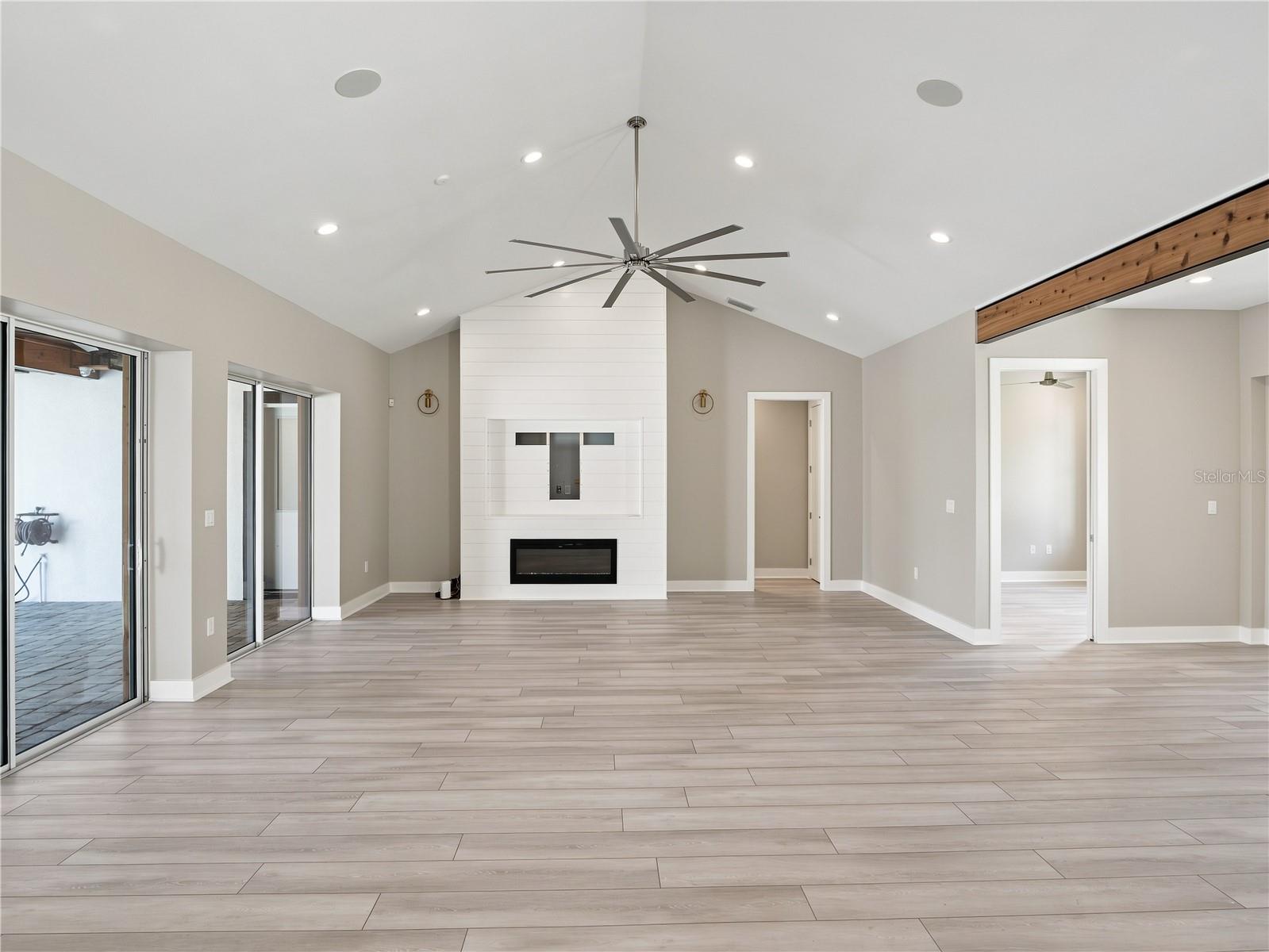 19415 Villa City, Groveland, FL 34736