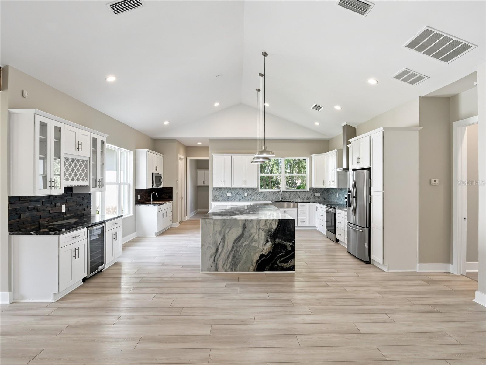 19415 Villa City, Groveland, FL 34736