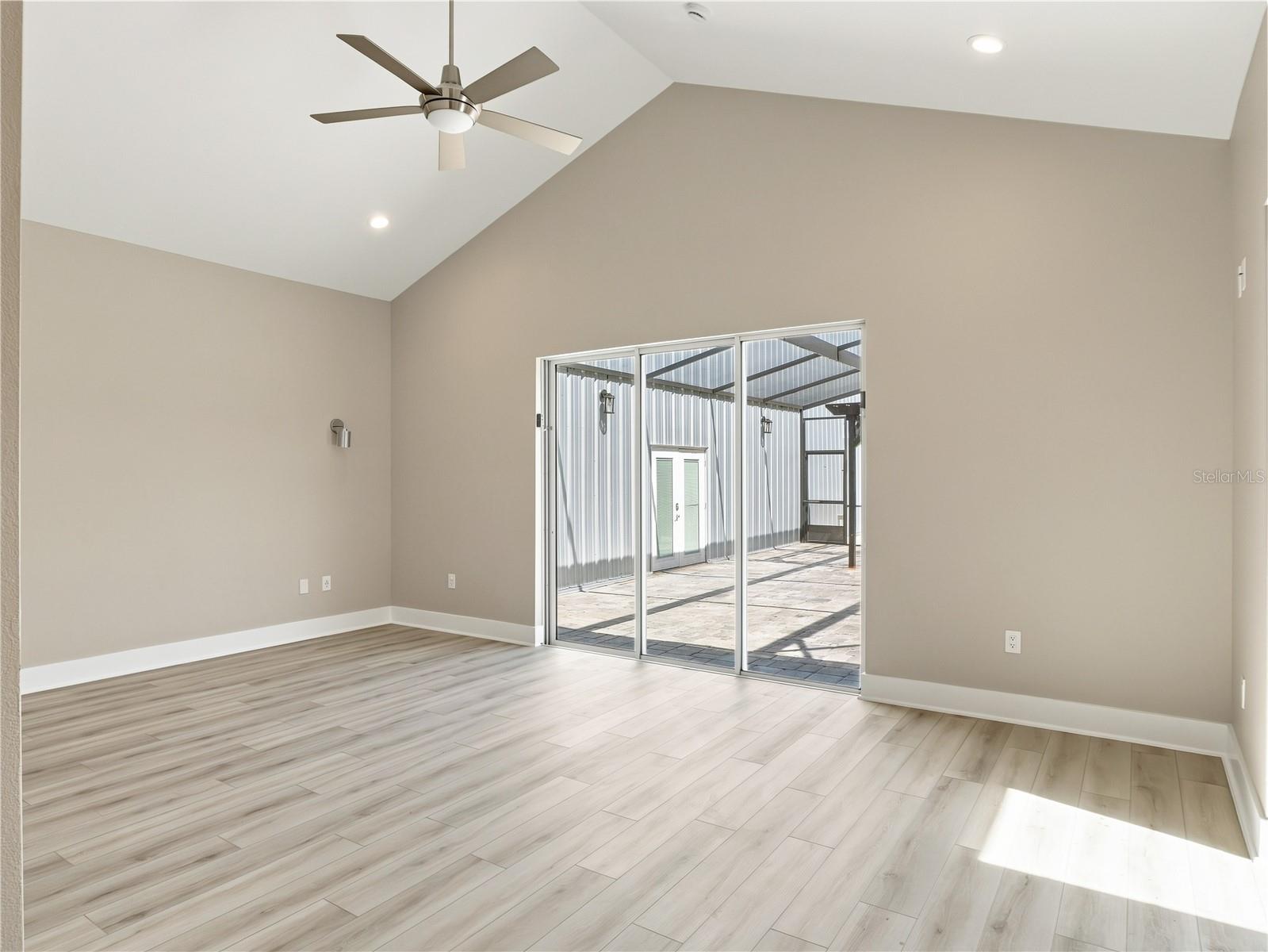 19415 Villa City, Groveland, FL 34736