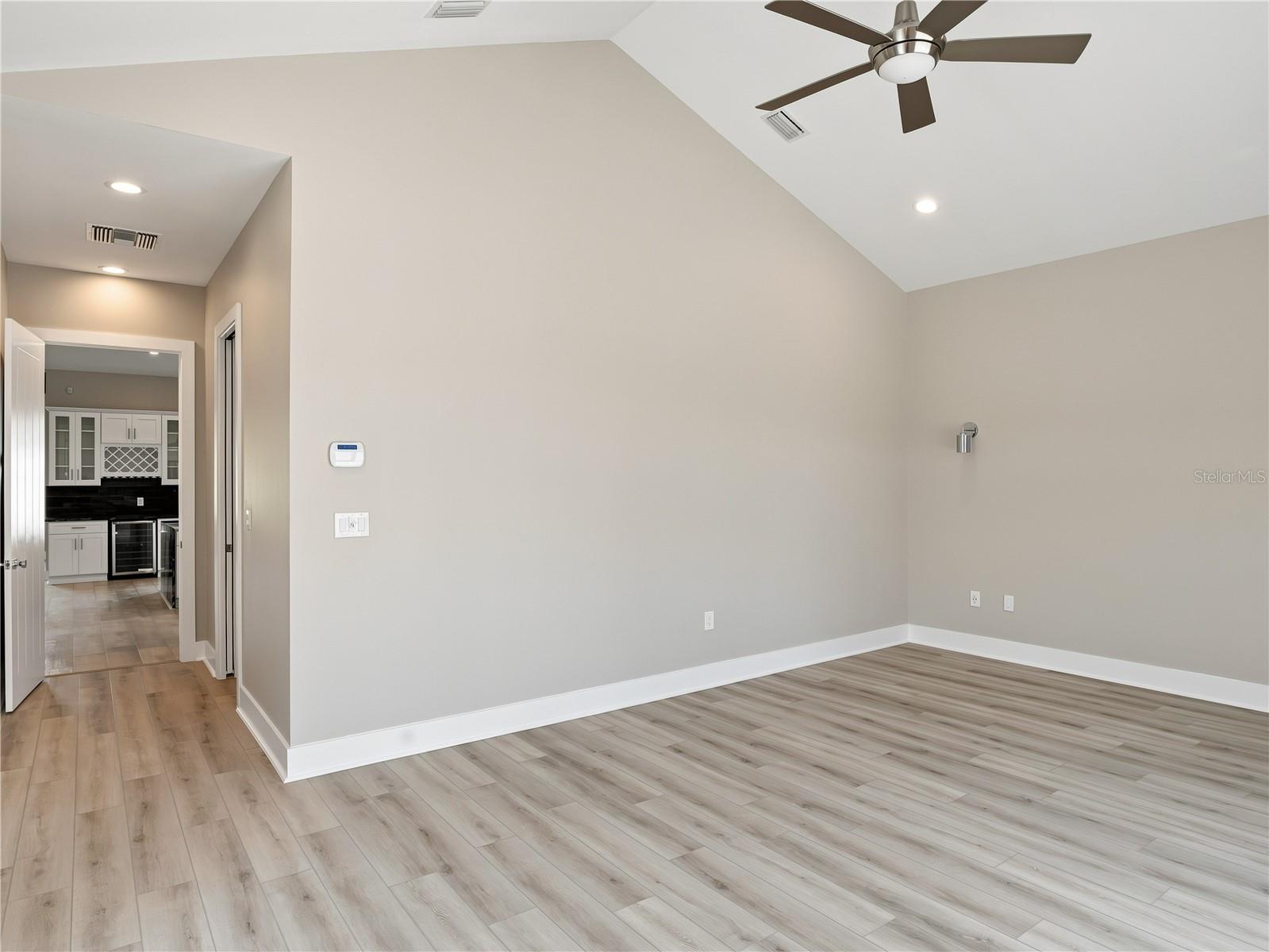 19415 Villa City, Groveland, FL 34736