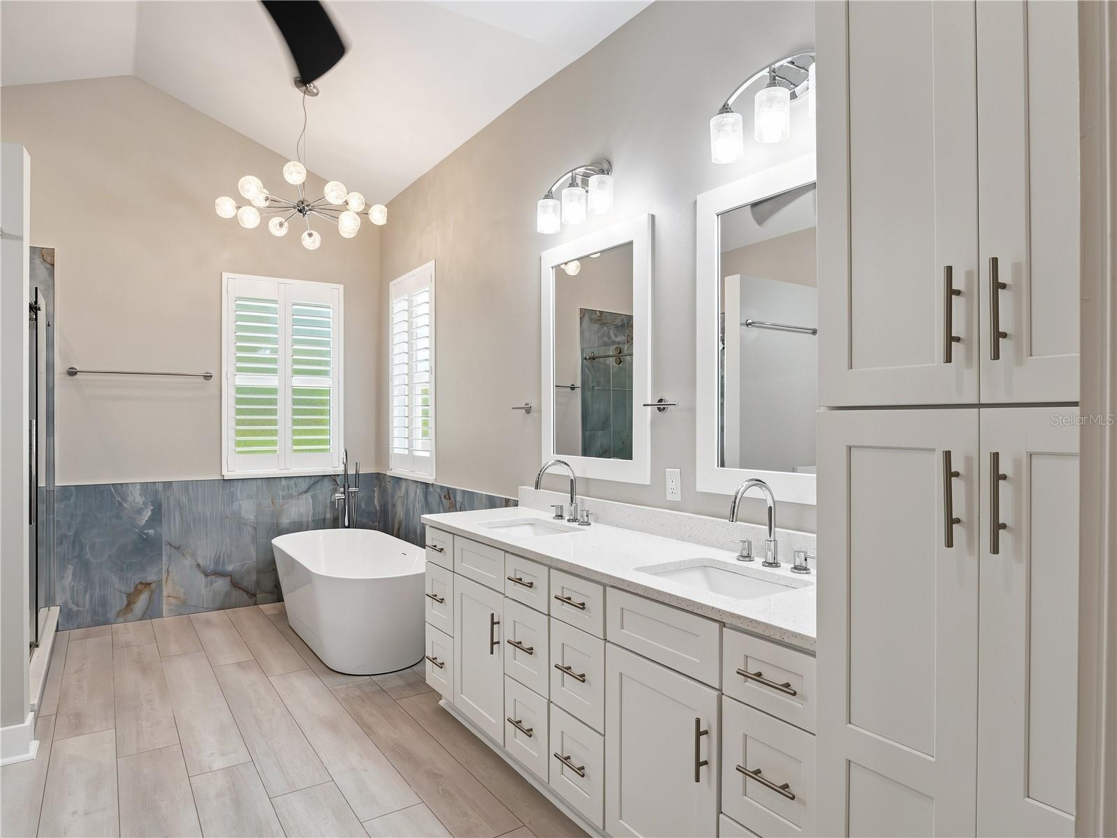 19415 Villa City, Groveland, FL 34736