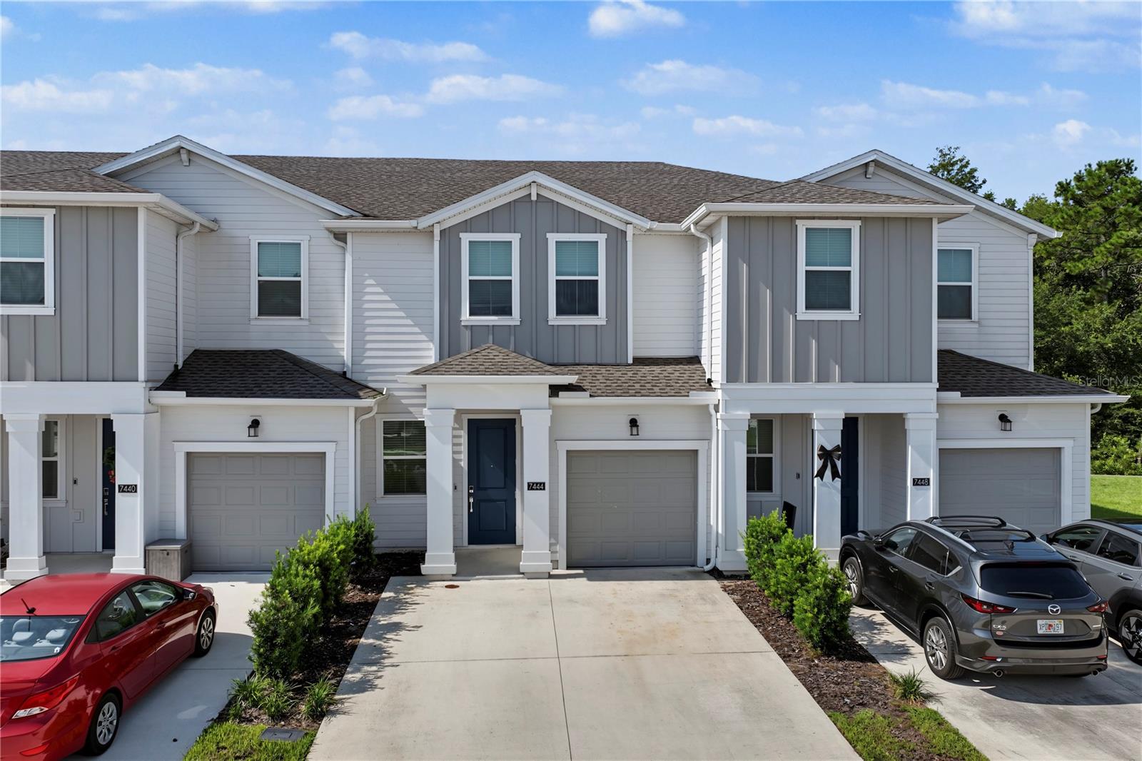 7424 Stone Creek, Kissimmee, FL 34747