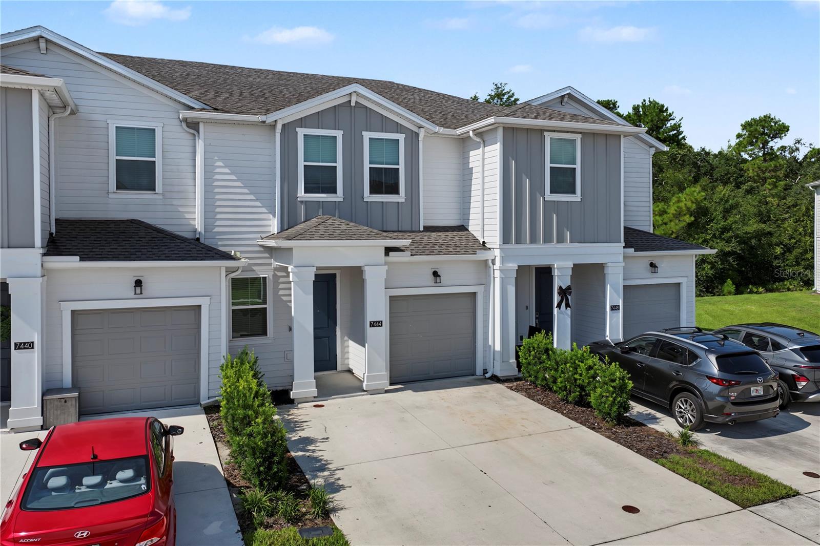 7424 Stone Creek, Kissimmee, FL 34747