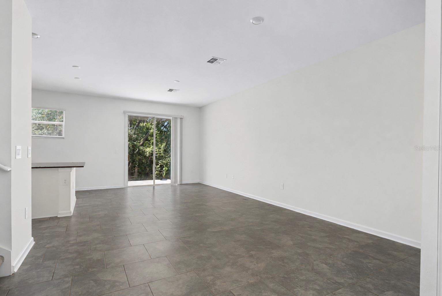 7424 Stone Creek, Kissimmee, FL 34747