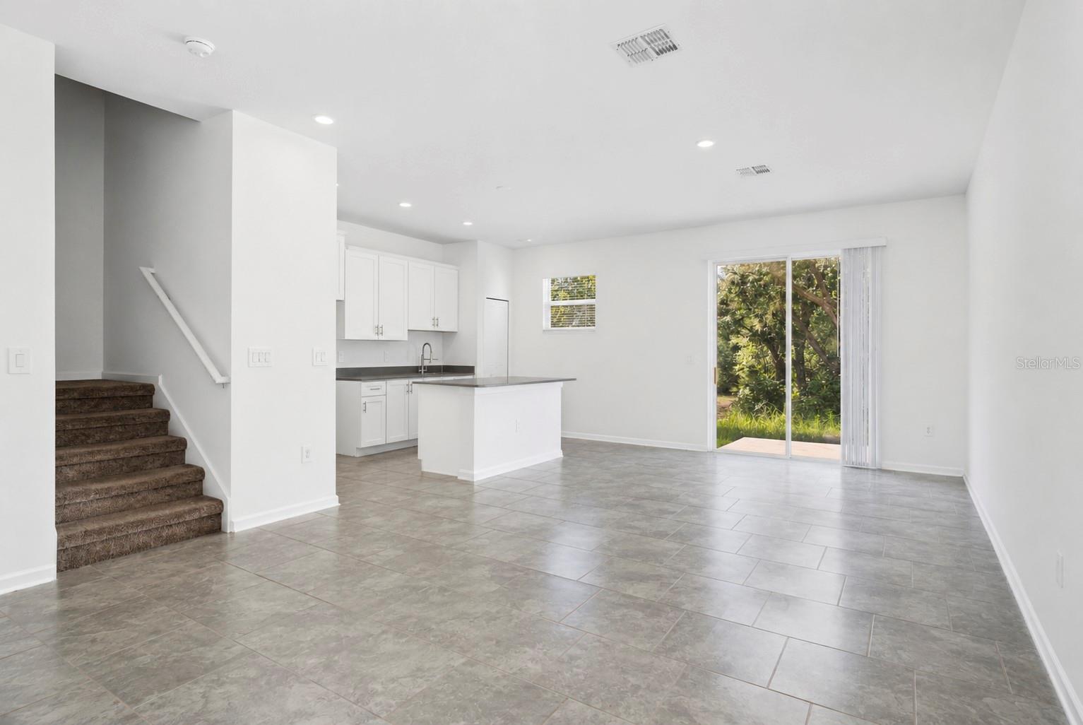 7424 Stone Creek, Kissimmee, FL 34747
