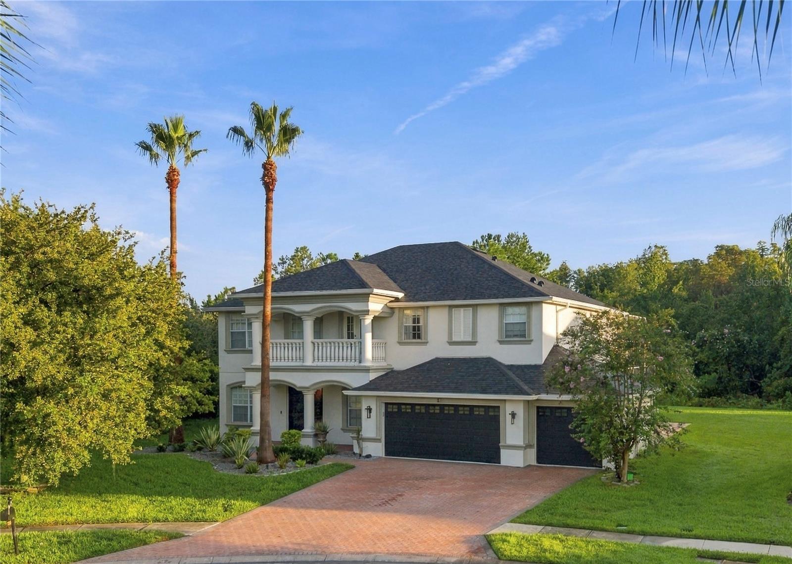 27245 Roseling, Wesley Chapel, FL 33544