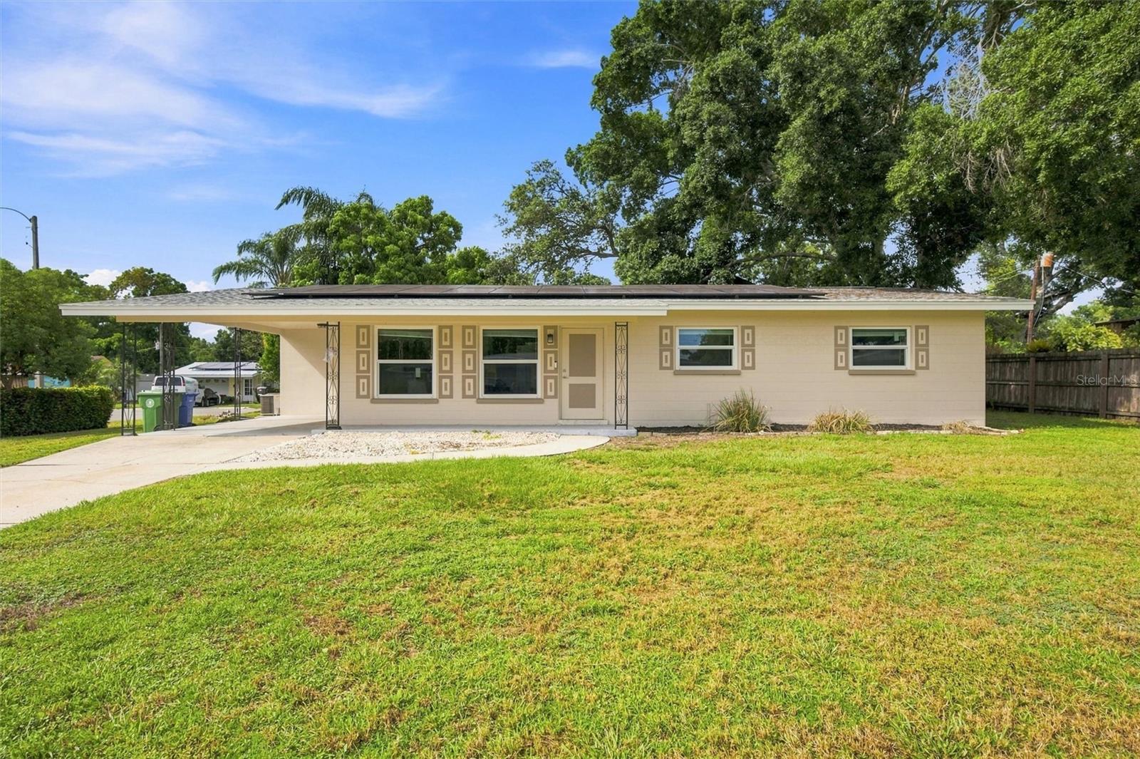 1906 15th Avenue, Bradenton, FL 34205