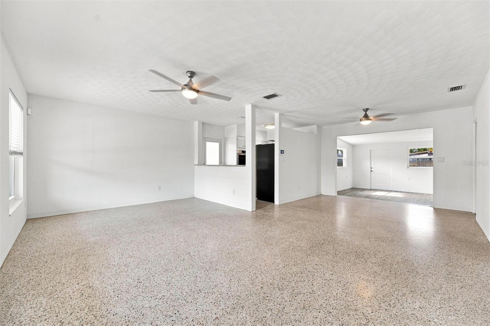 1906 15th Avenue, Bradenton, FL 34205