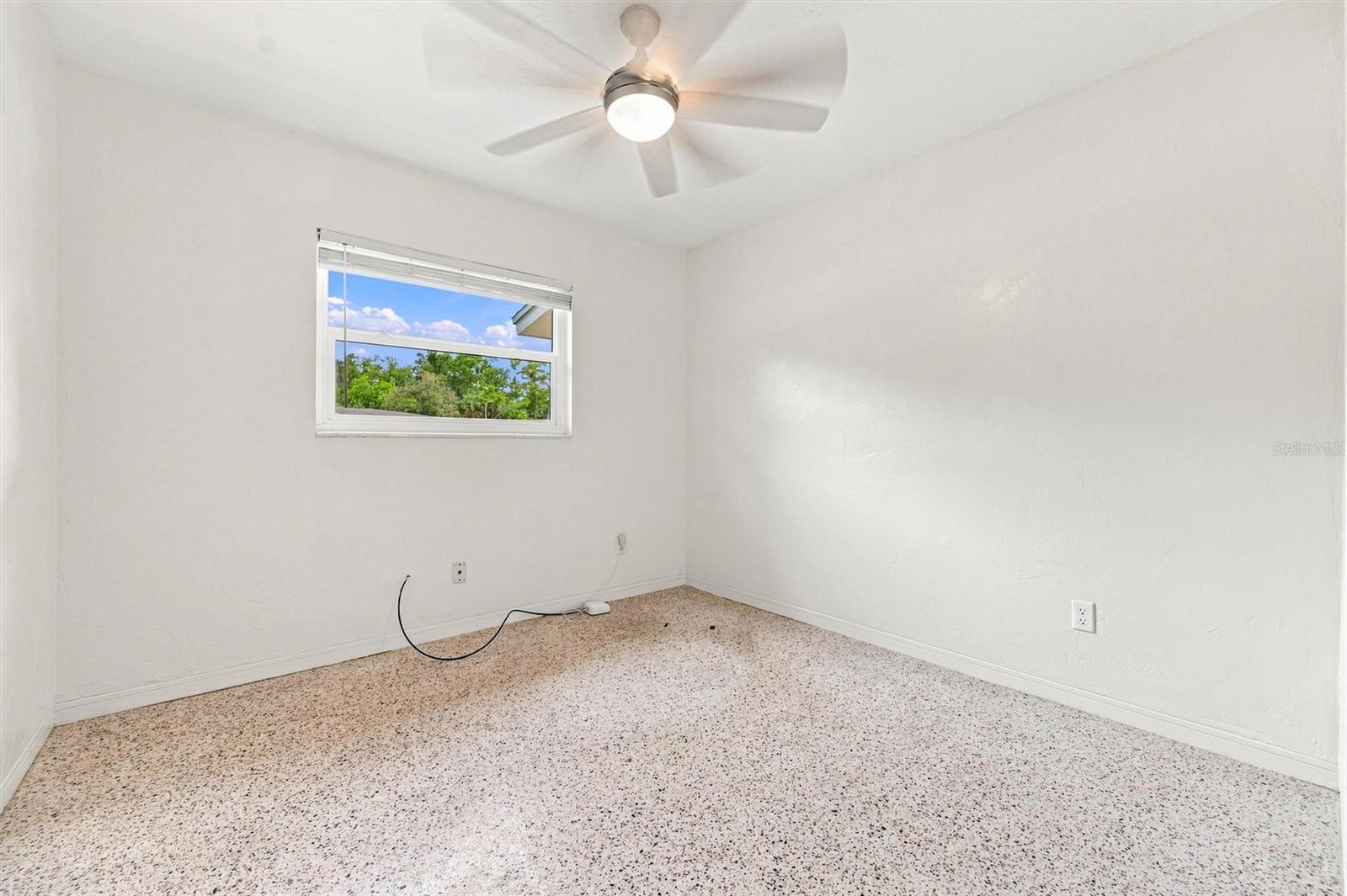 1906 15th Avenue, Bradenton, FL 34205