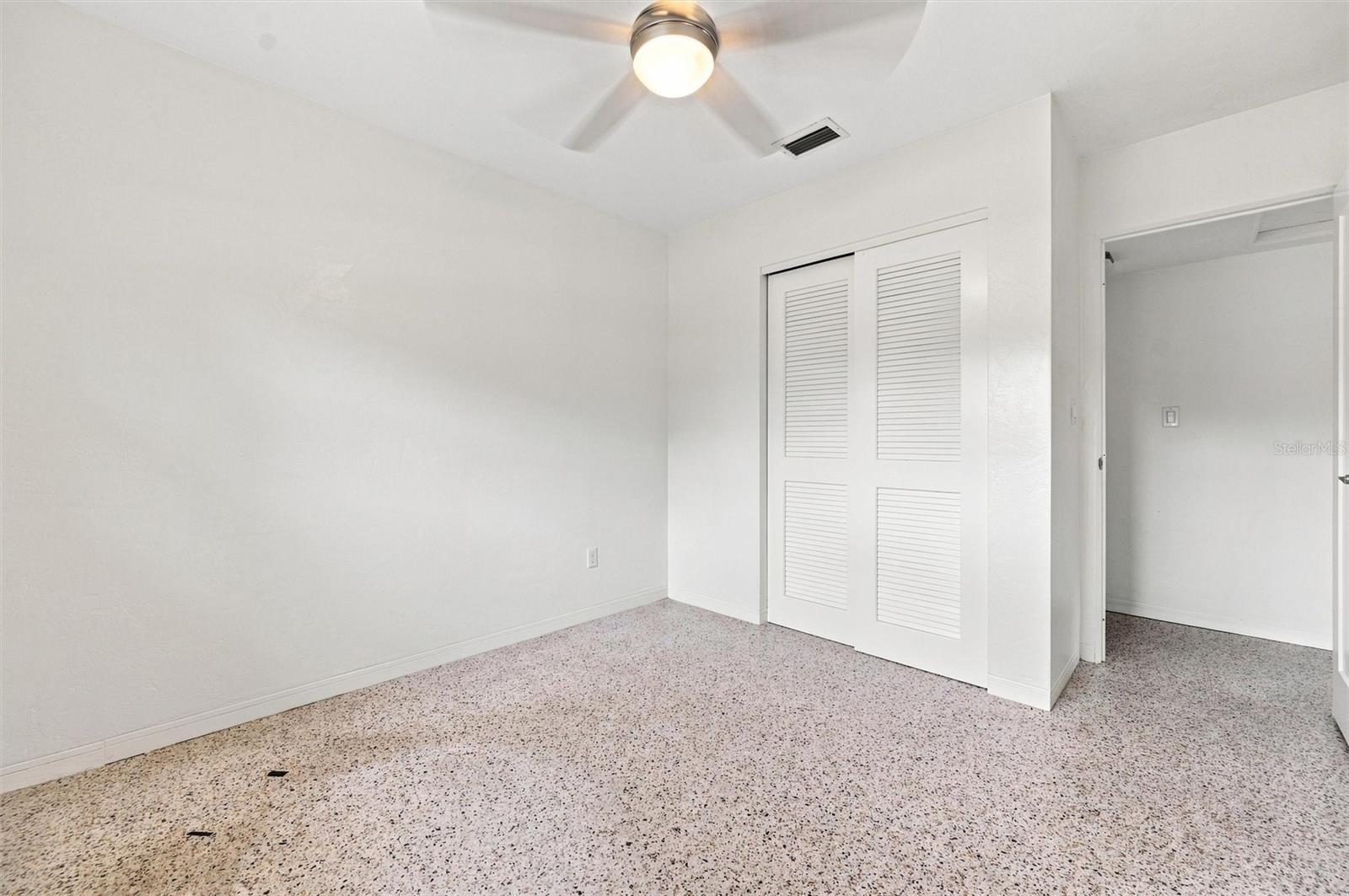 1906 15th Avenue, Bradenton, FL 34205