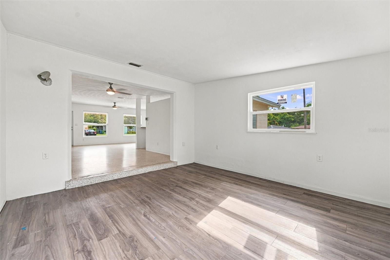 1906 15th Avenue, Bradenton, FL 34205