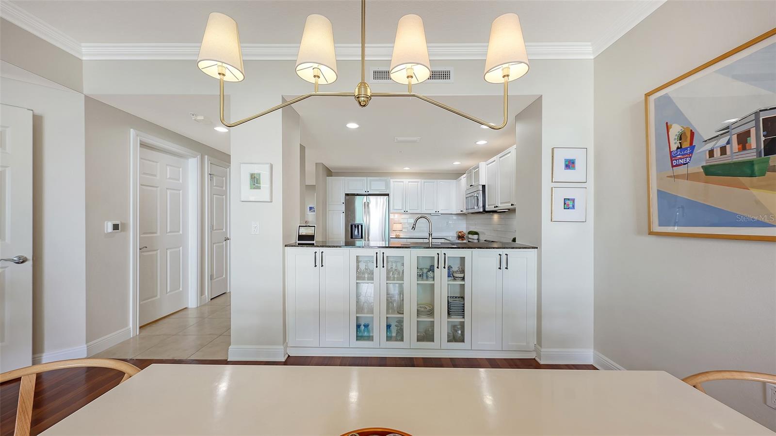 1771 Ringling Unit 1008, Sarasota, FL 34236