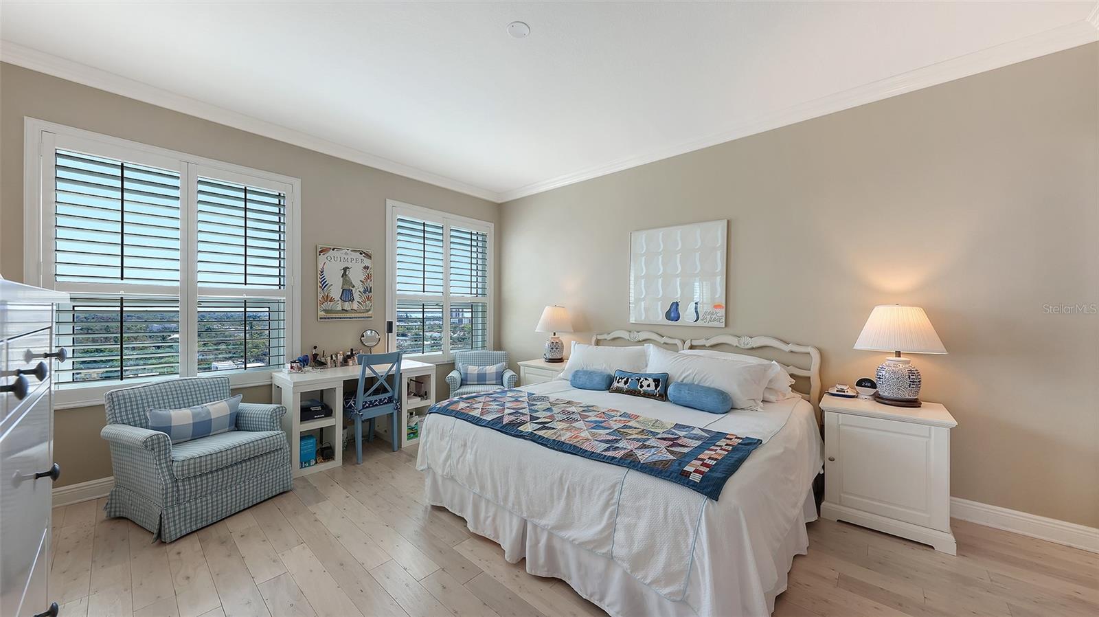 1771 Ringling Unit 1008, Sarasota, FL 34236