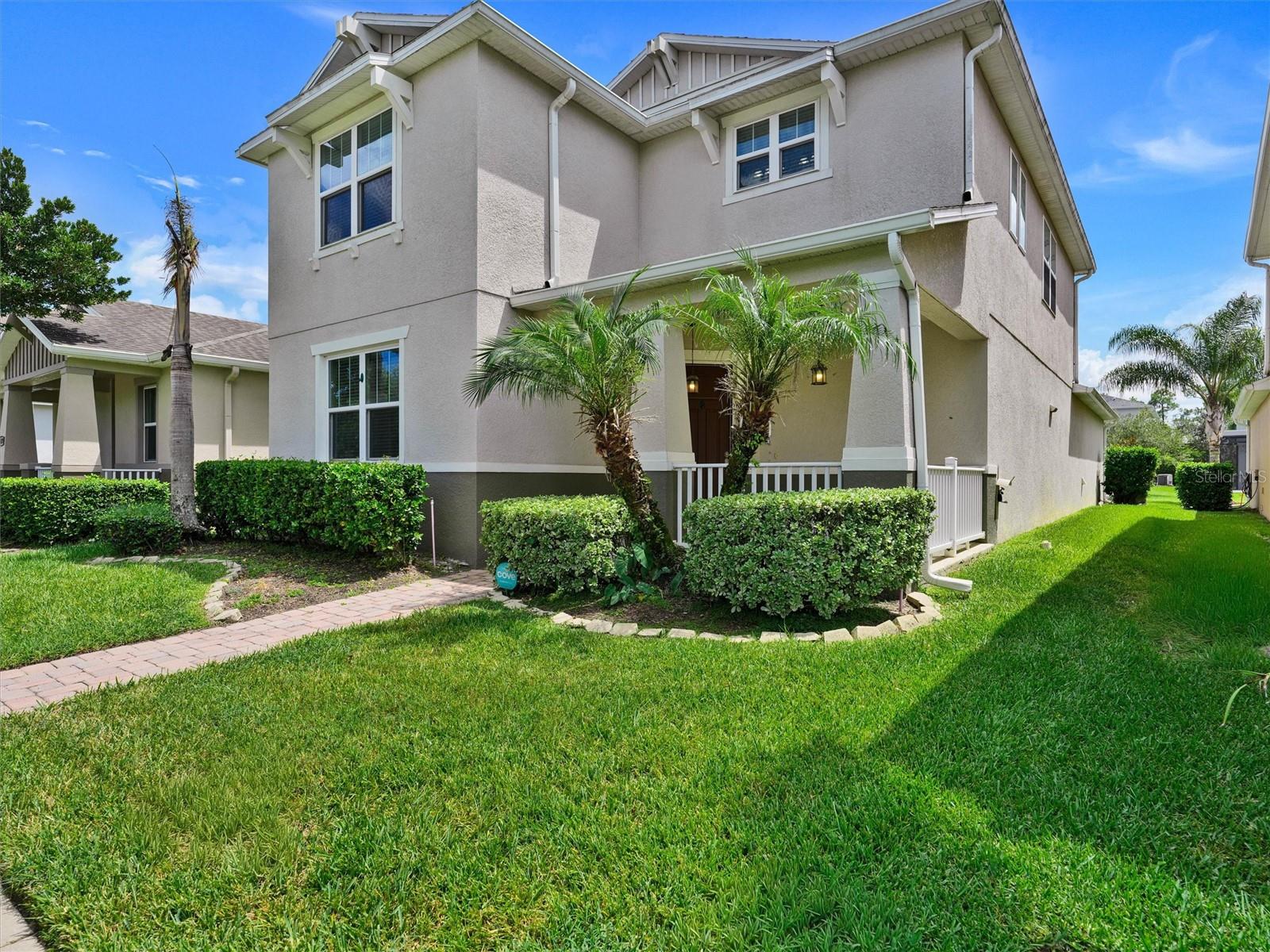 14373 Breda Center, Winter Garden, FL 34787