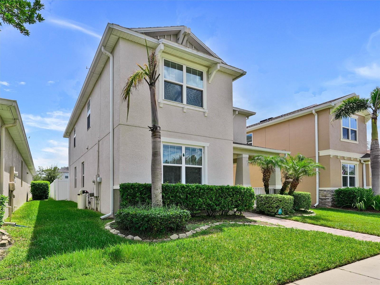 14373 Breda Center, Winter Garden, FL 34787