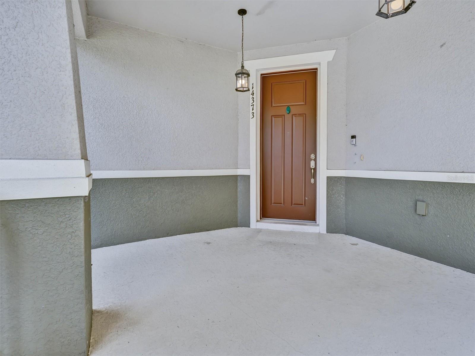 14373 Breda Center, Winter Garden, FL 34787