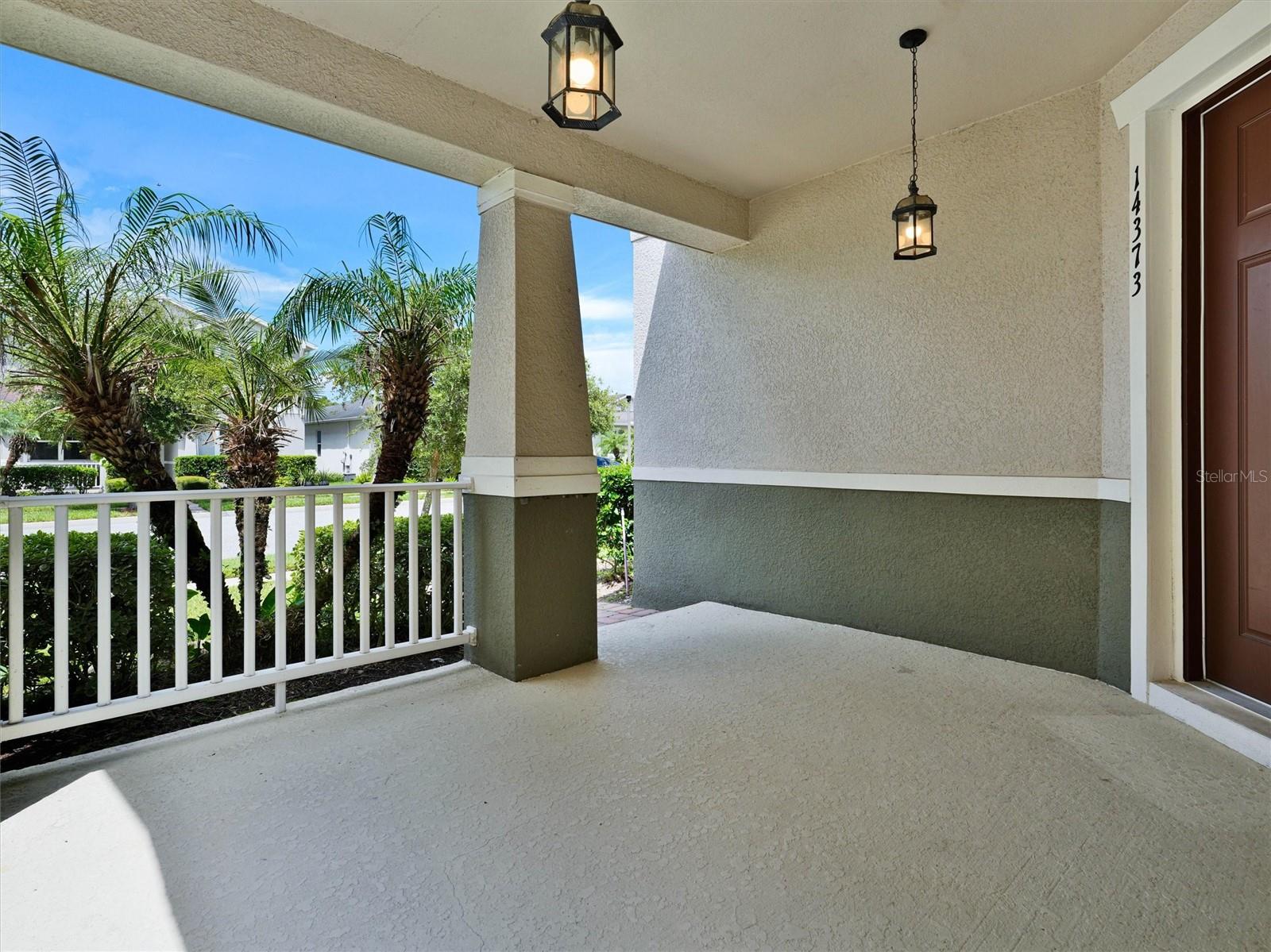 14373 Breda Center, Winter Garden, FL 34787