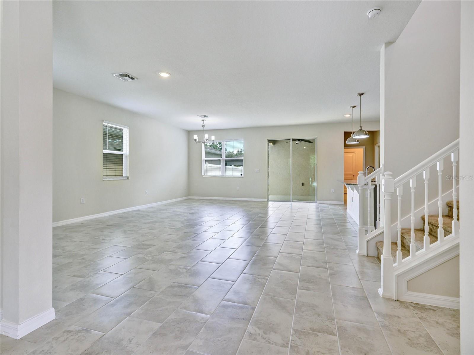 14373 Breda Center, Winter Garden, FL 34787