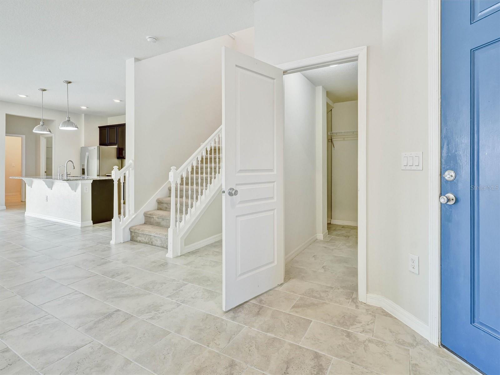 14373 Breda Center, Winter Garden, FL 34787