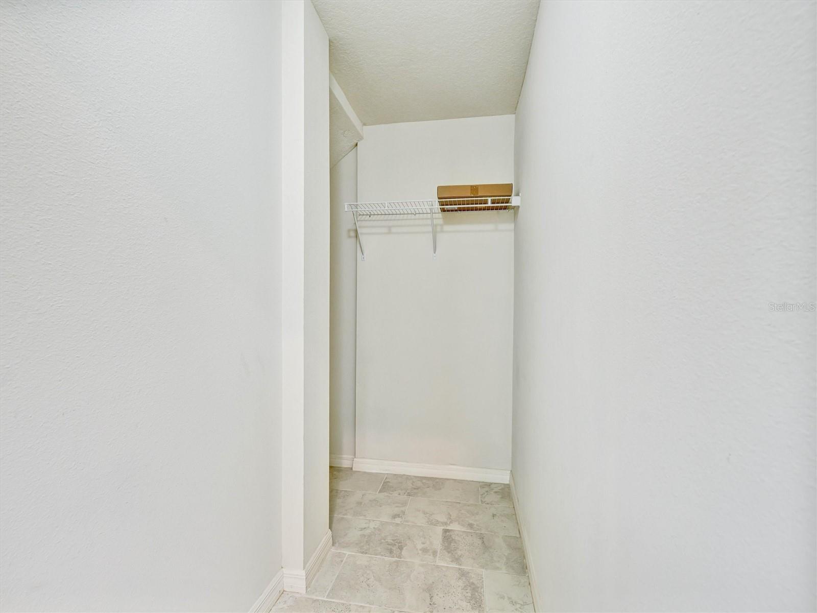 14373 Breda Center, Winter Garden, FL 34787