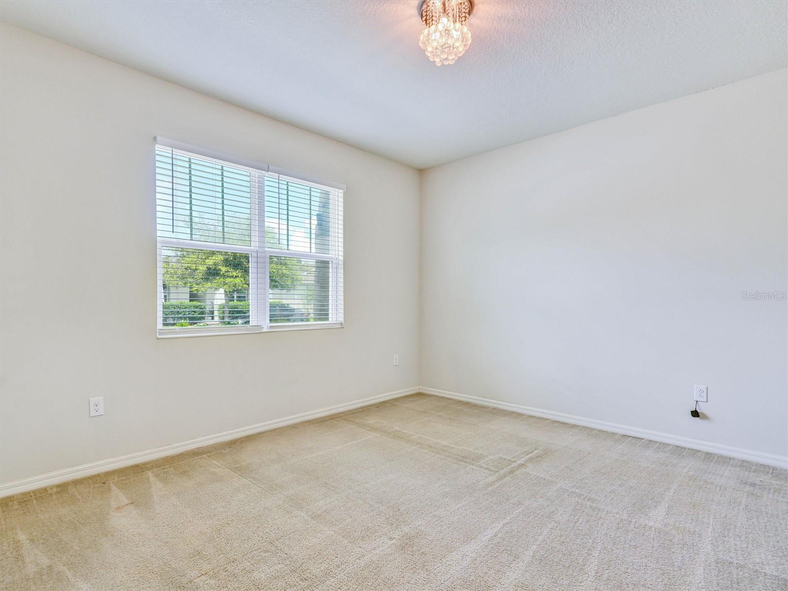 14373 Breda Center, Winter Garden, FL 34787