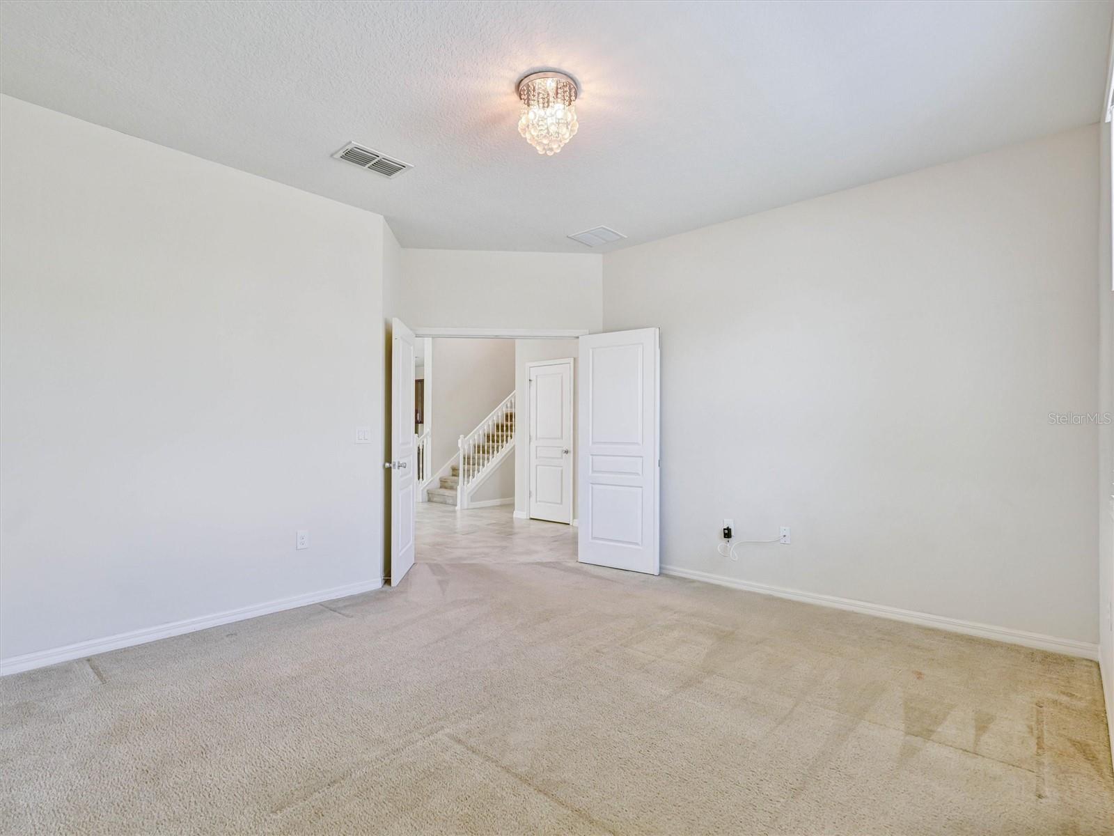 14373 Breda Center, Winter Garden, FL 34787