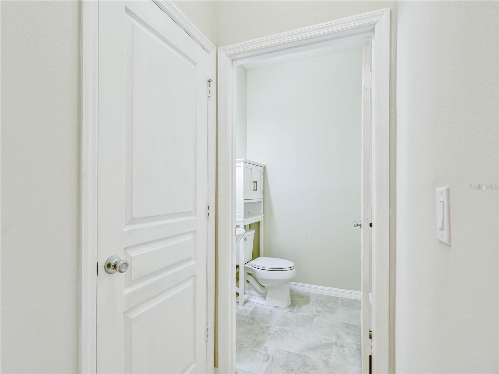 14373 Breda Center, Winter Garden, FL 34787
