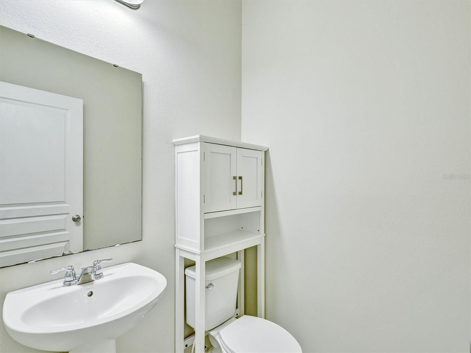 14373 Breda Center, Winter Garden, FL 34787