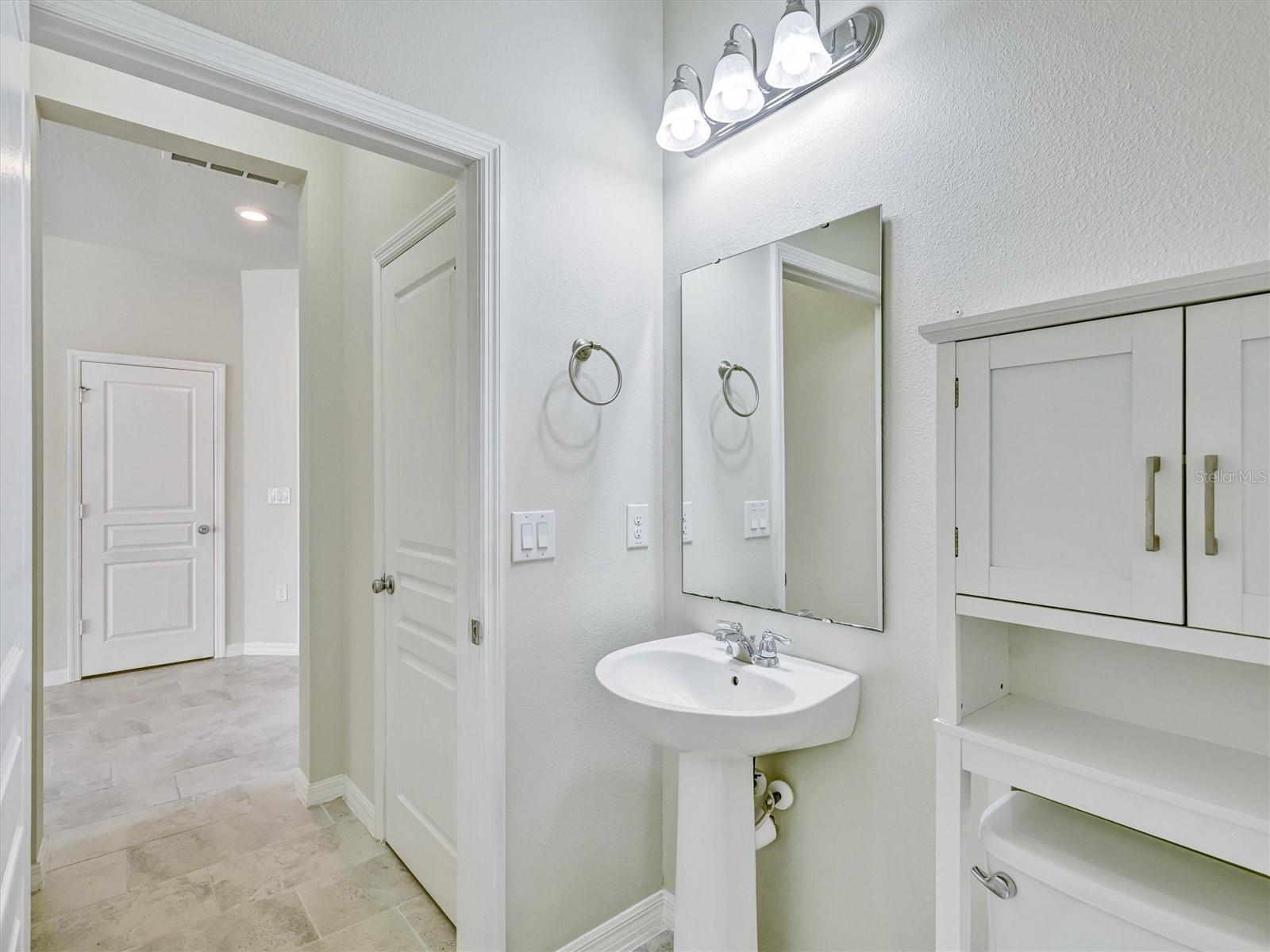 14373 Breda Center, Winter Garden, FL 34787