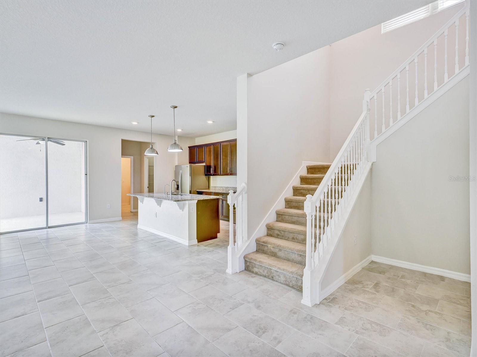 14373 Breda Center, Winter Garden, FL 34787